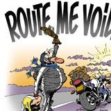 Avatar du membre