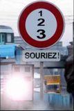 Avatar du membre