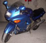 Avatar du membre