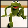 Avatar du membre
