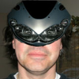 Avatar du membre