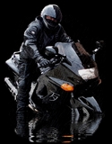 Avatar du membre