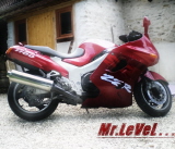 Avatar du membre