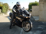 Avatar du membre