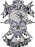 Avatar du membre