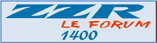 Avatar du membre