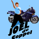 Avatar du membre
