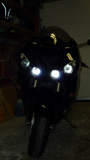 Avatar du membre