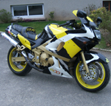 Avatar du membre