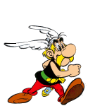 Avatar du membre