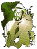 Avatar du membre