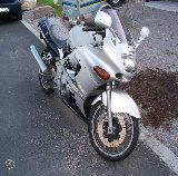 Avatar du membre