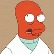 Avatar du membre
