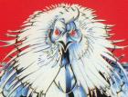 Avatar du membre