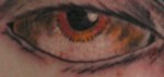 Avatar du membre