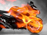Avatar du membre