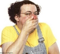 Avatar du membre