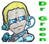 Avatar du membre