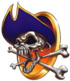 Avatar du membre
