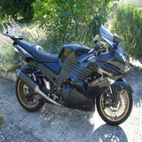 Avatar du membre