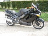 Avatar du membre