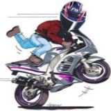 Avatar du membre