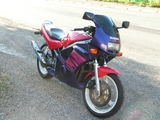 Avatar du membre