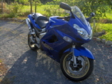 Avatar du membre