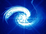 Avatar du membre