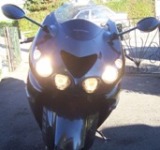 Avatar du membre