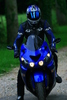 Avatar du membre