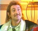 Avatar du membre