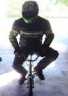 Avatar du membre