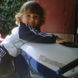 Avatar du membre