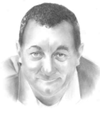 Avatar du membre