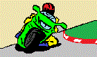 Avatar du membre