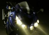 Avatar du membre