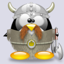 Avatar du membre