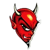 Avatar du membre