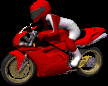 Avatar du membre