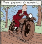 Avatar du membre