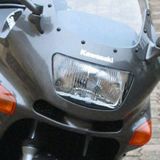 Avatar du membre