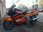 Avatar du membre