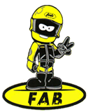 Avatar du membre