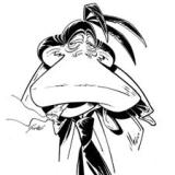 Avatar du membre