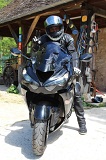 Avatar du membre