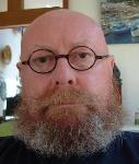 Avatar du membre