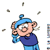 Avatar du membre