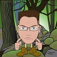 Avatar du membre