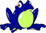 Avatar du membre